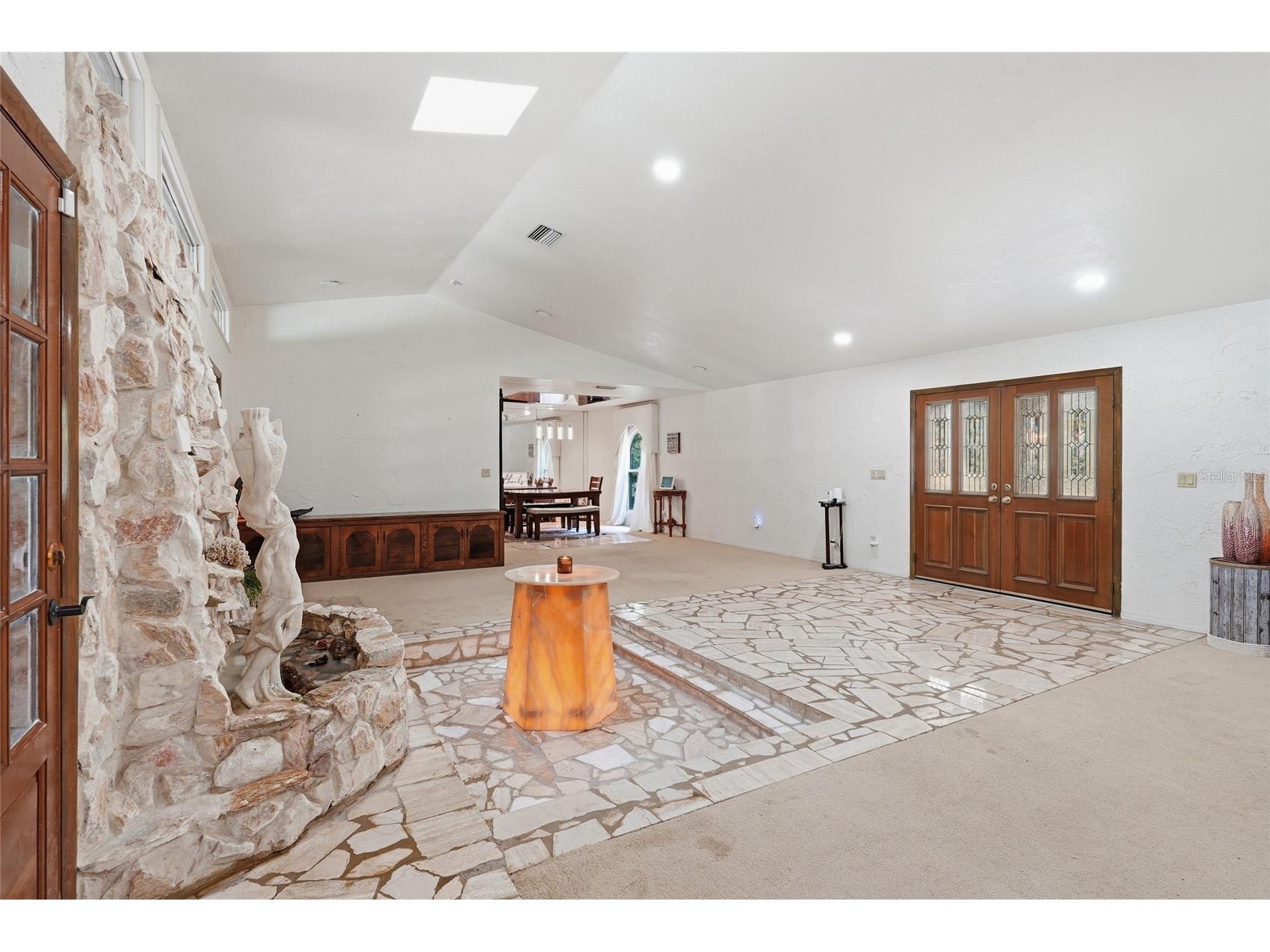 7851 SW County Road 796 Lake Butler FL 32054 GC540369 image17