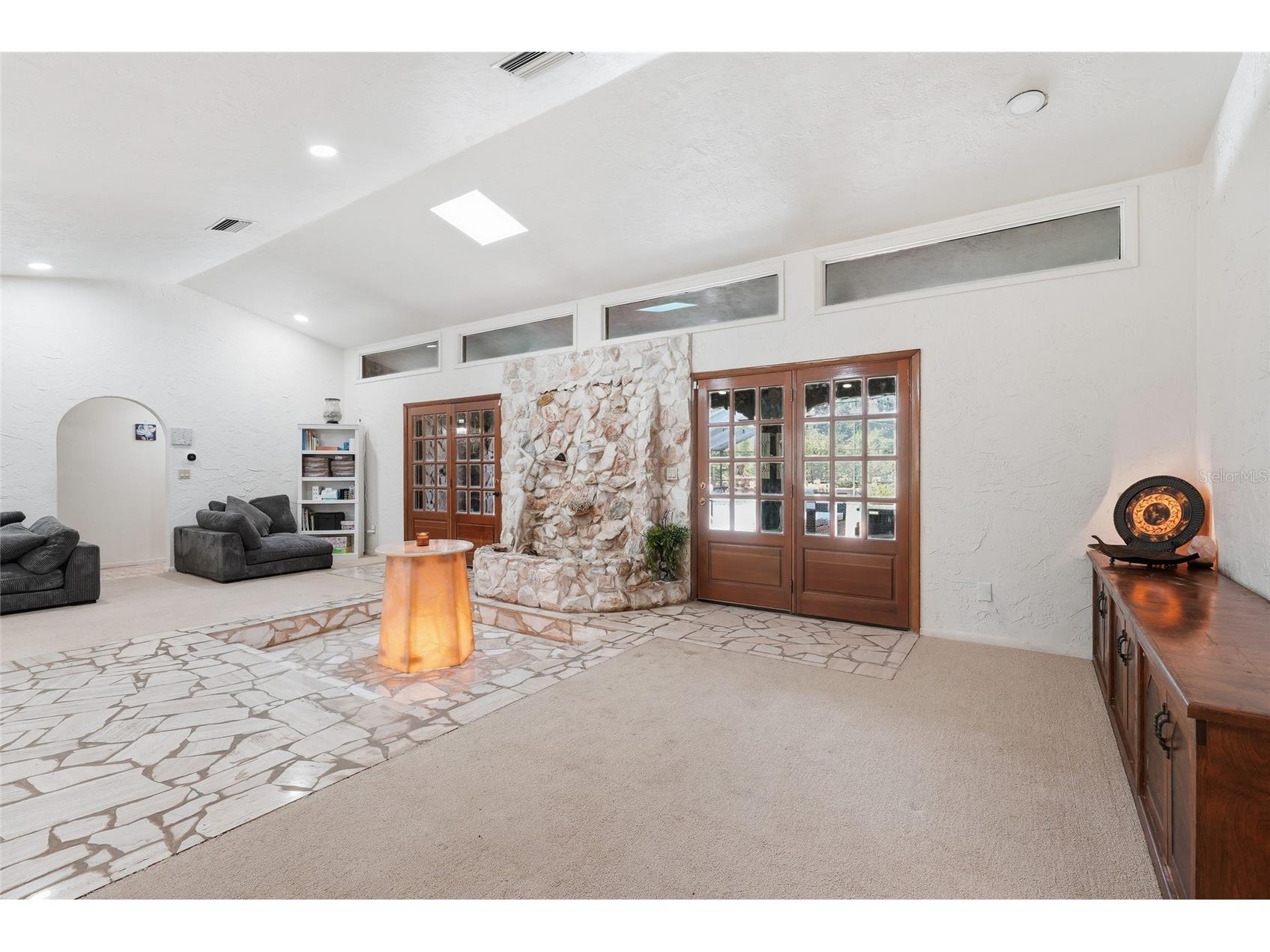7851 SW County Road 796 Lake Butler FL 32054 GC540369 image19