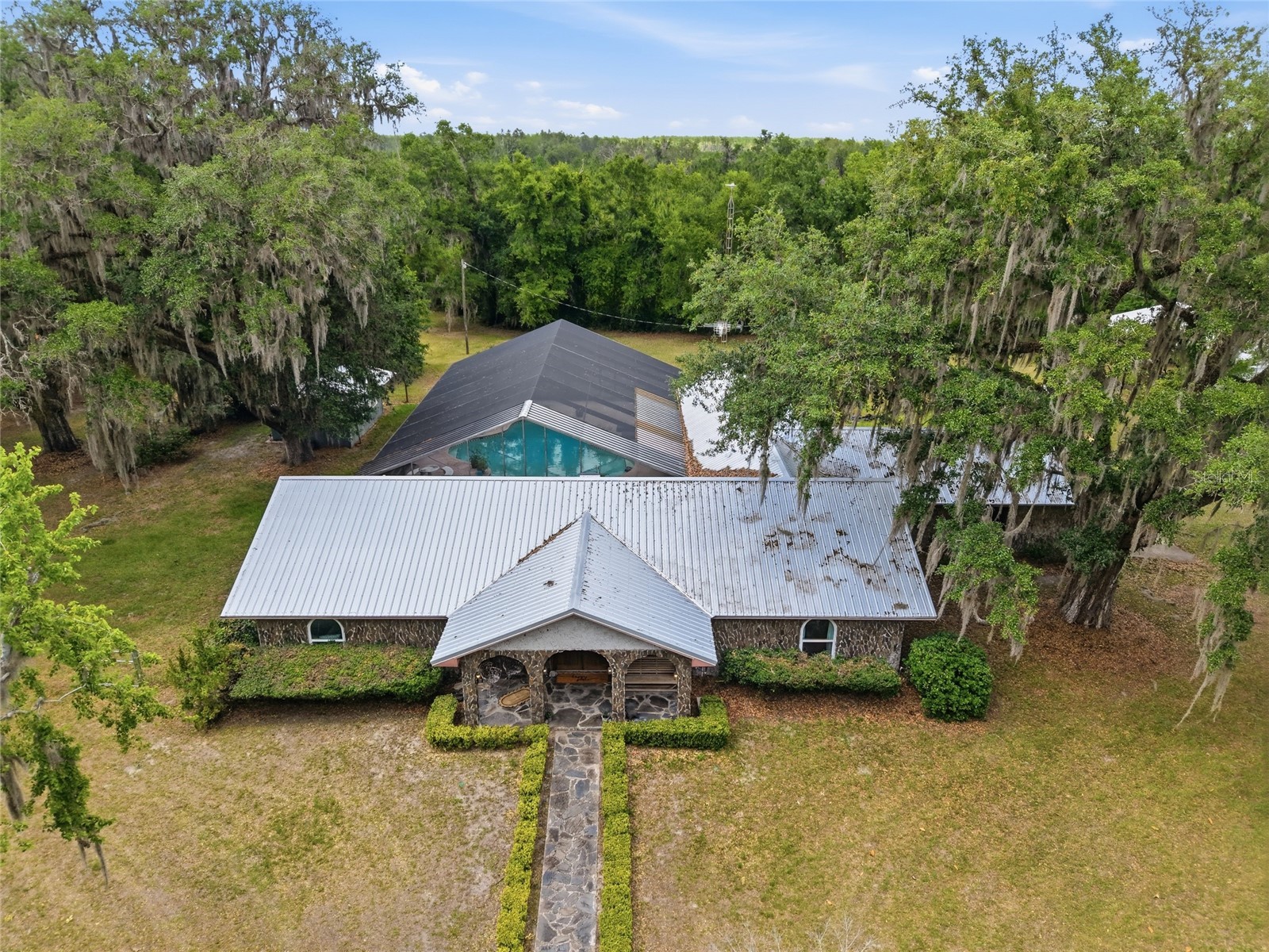 7851 SW County Road 796 Lake Butler FL 32054 GC540369 image2