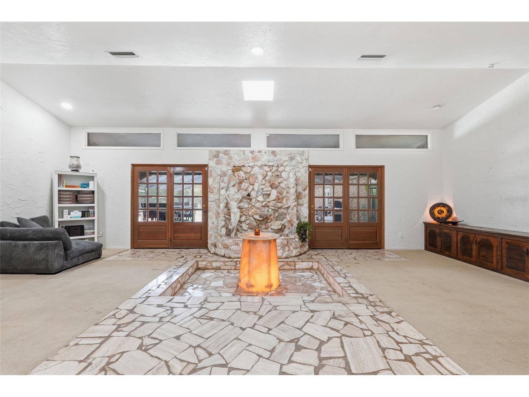 7851 SW County Road 796 Lake Butler FL 32054 GC540369 image20
