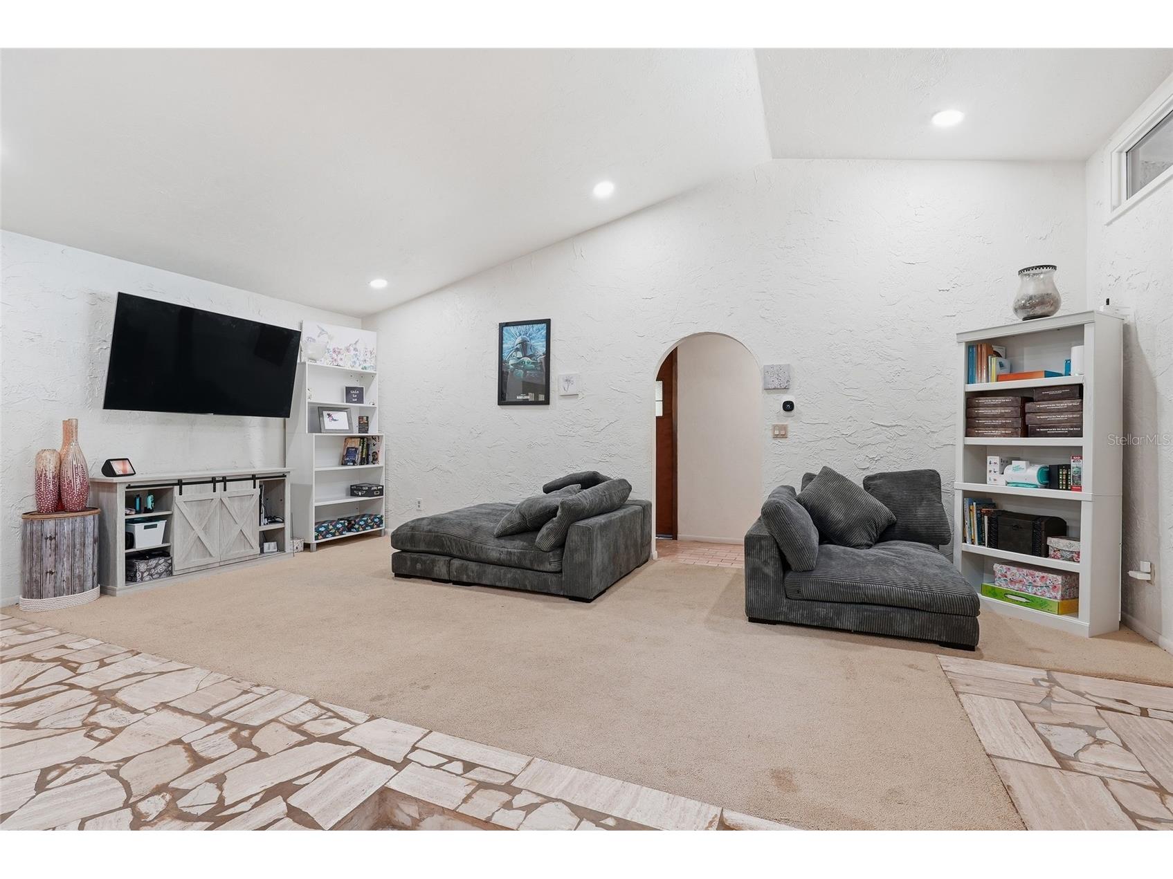 7851 SW County Road 796 Lake Butler FL 32054 GC540369 image21