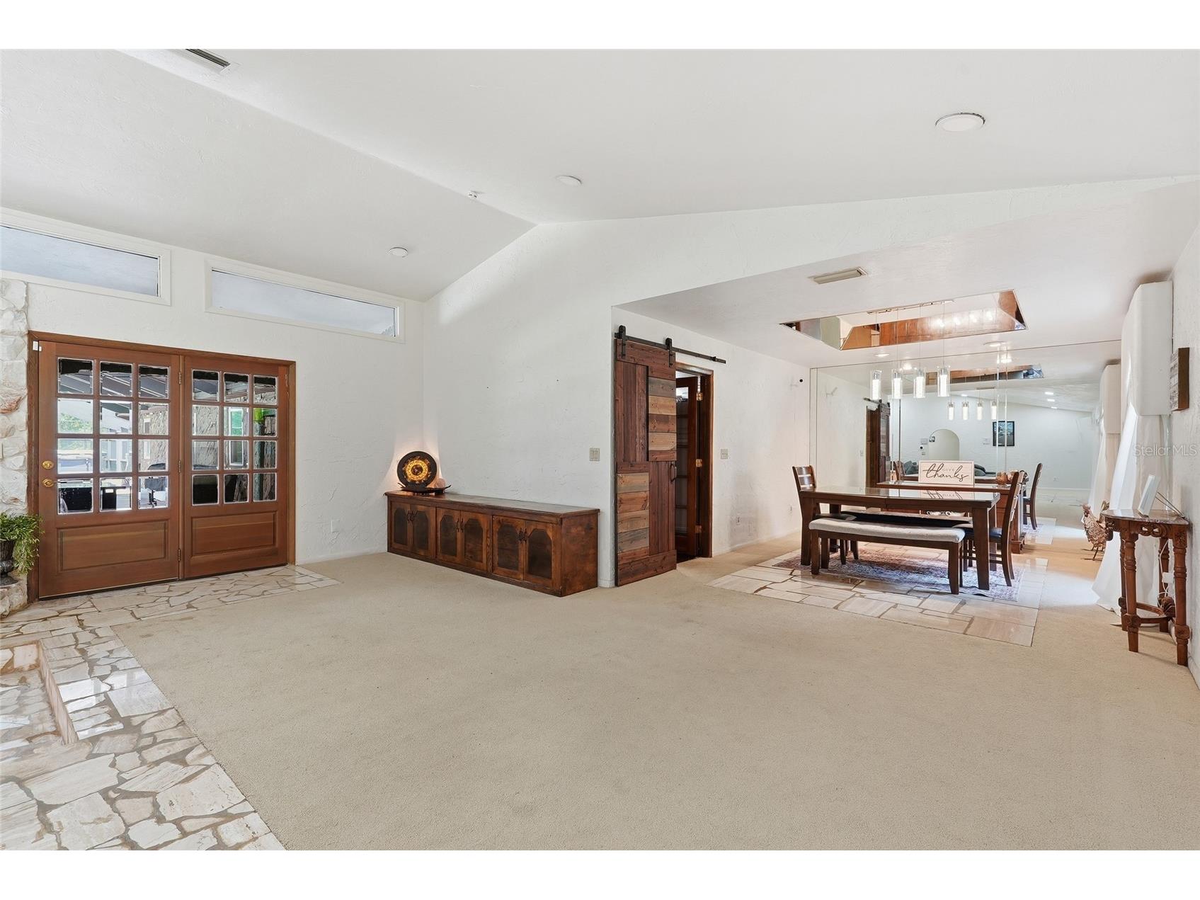 7851 SW County Road 796 Lake Butler FL 32054 GC540369 image22