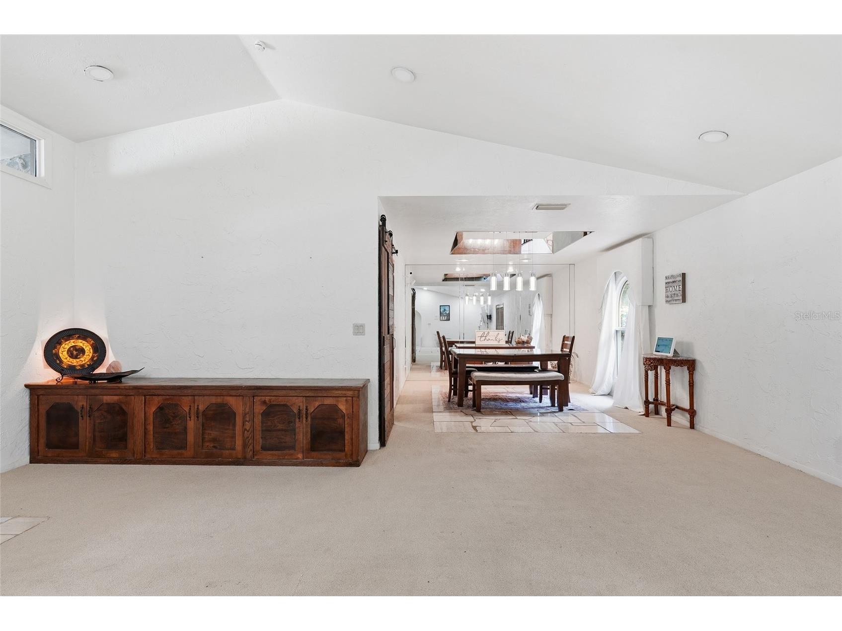 7851 SW County Road 796 Lake Butler FL 32054 GC540369 image23