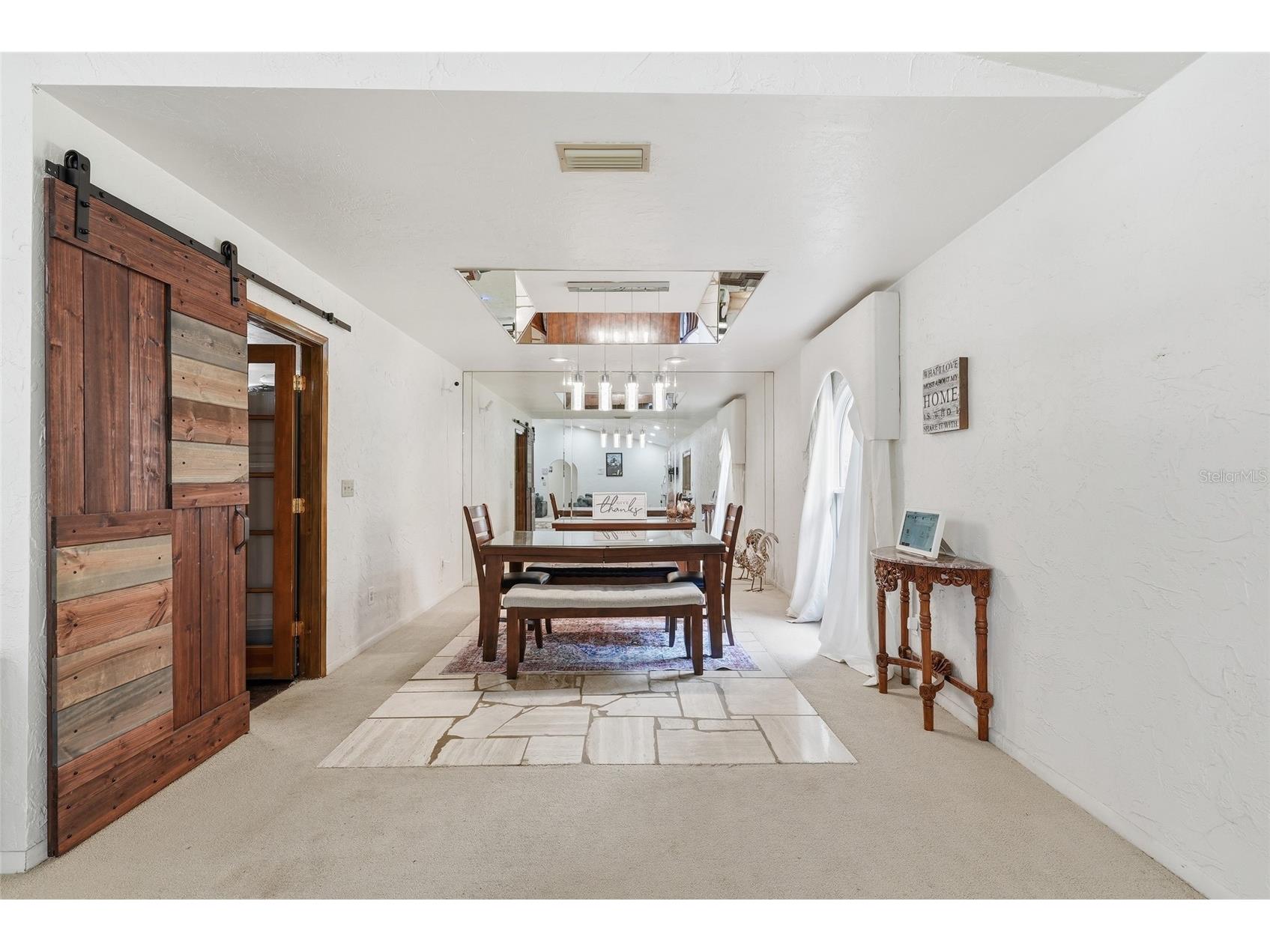 7851 SW County Road 796 Lake Butler FL 32054 GC540369 image24