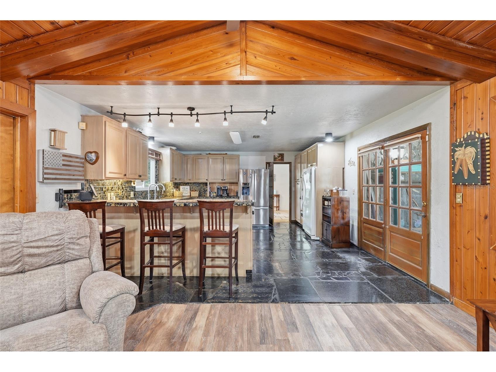 7851 SW County Road 796 Lake Butler FL 32054 GC540369 image25