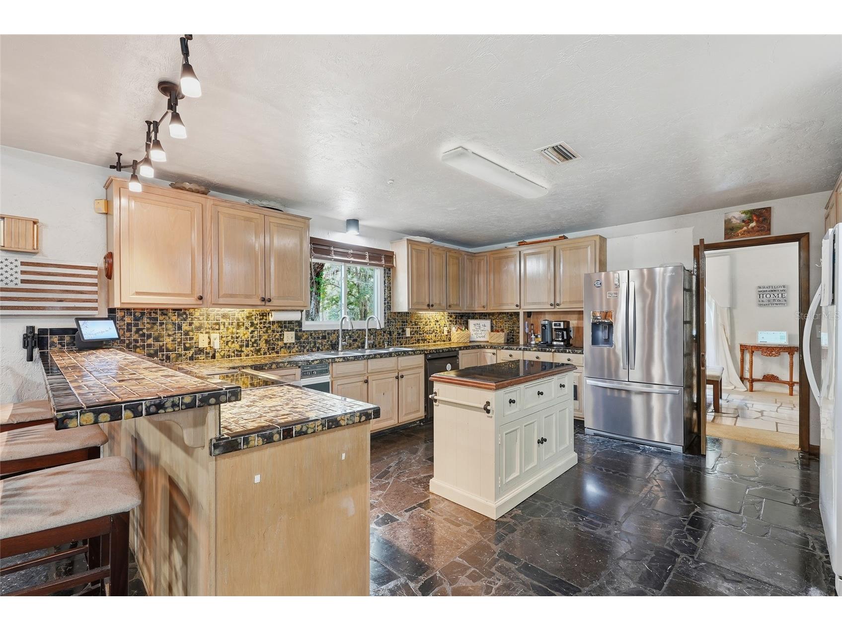 7851 SW County Road 796 Lake Butler FL 32054 GC540369 image26