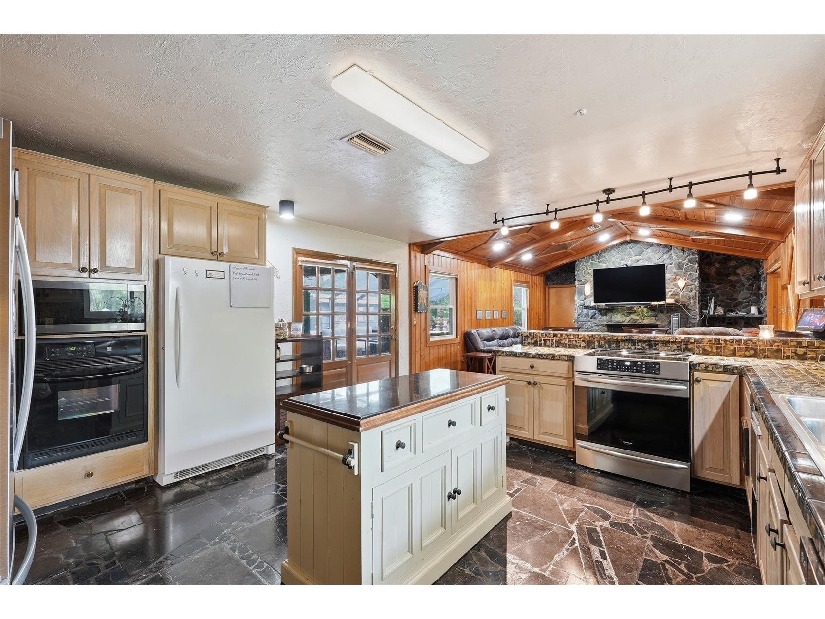 7851 SW County Road 796 Lake Butler FL 32054 GC540369 image27