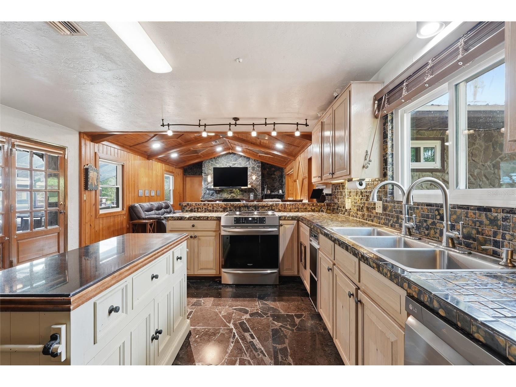 7851 SW County Road 796 Lake Butler FL 32054 GC540369 image28