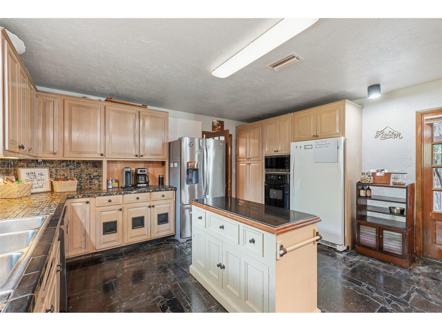 7851 SW County Road 796 Lake Butler FL 32054 GC540369 image29