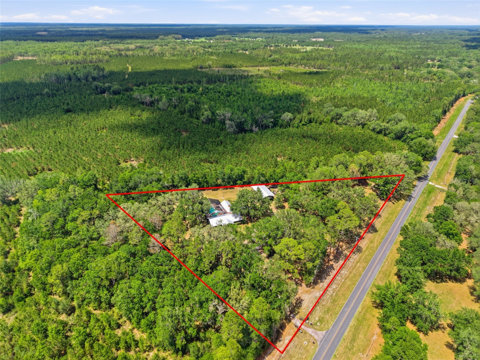 7851 SW County Road 796 Lake Butler FL 32054 GC540369 image3