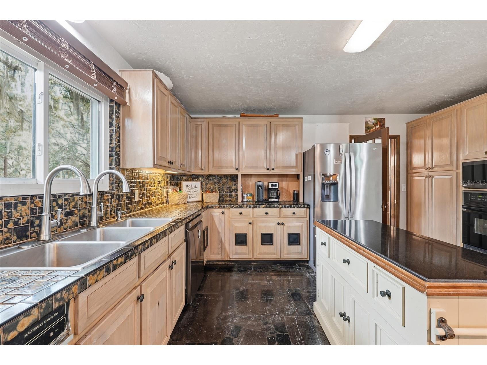 7851 SW County Road 796 Lake Butler FL 32054 GC540369 image30