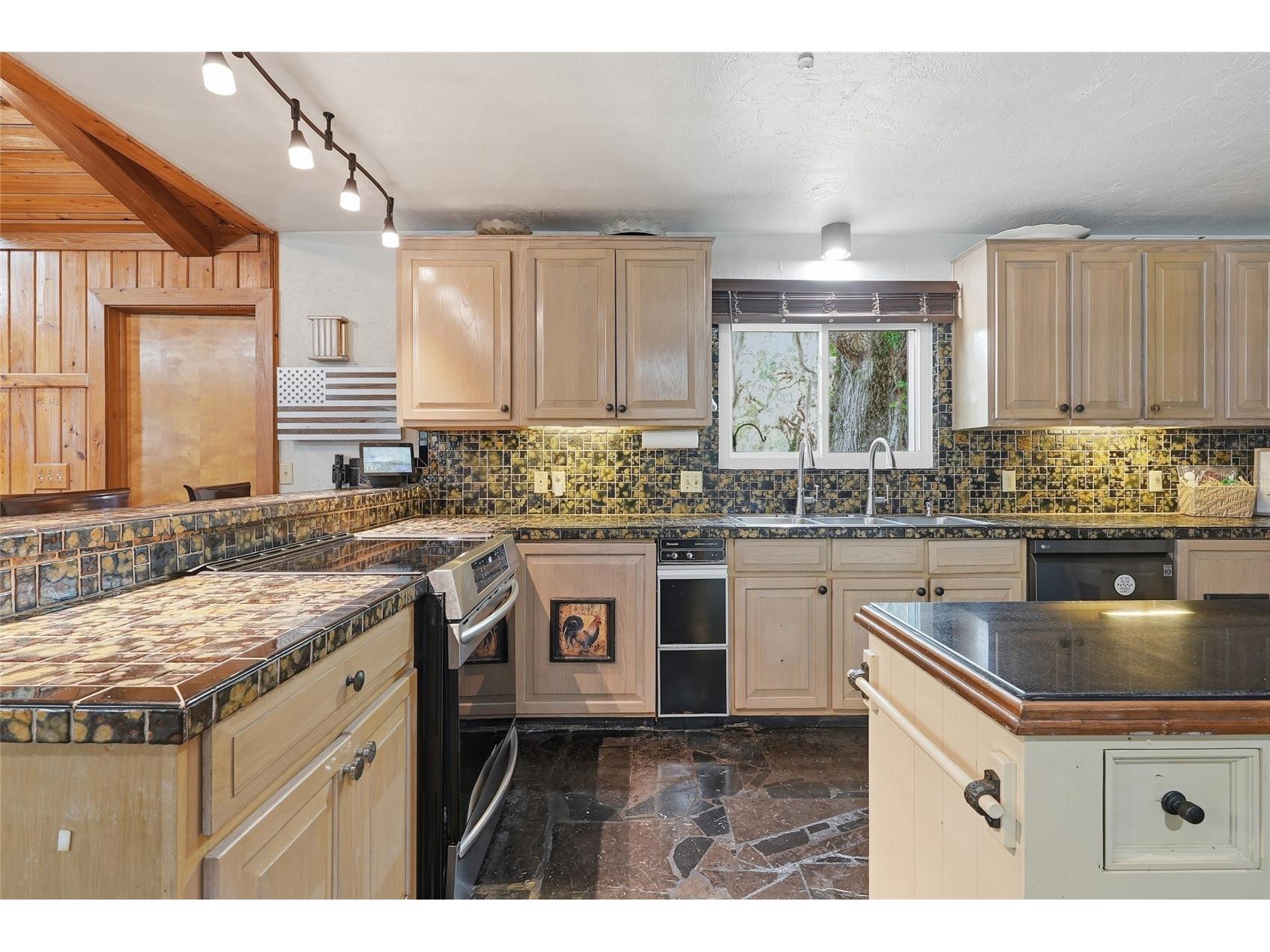 7851 SW County Road 796 Lake Butler FL 32054 GC540369 image31