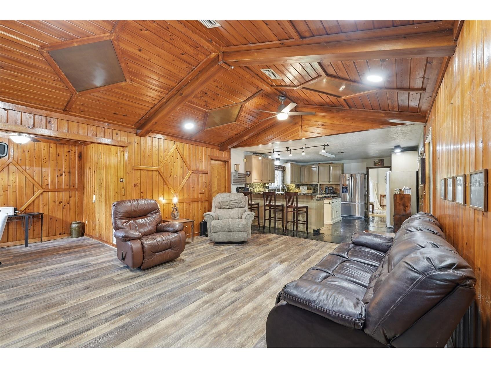 7851 SW County Road 796 Lake Butler FL 32054 GC540369 image33