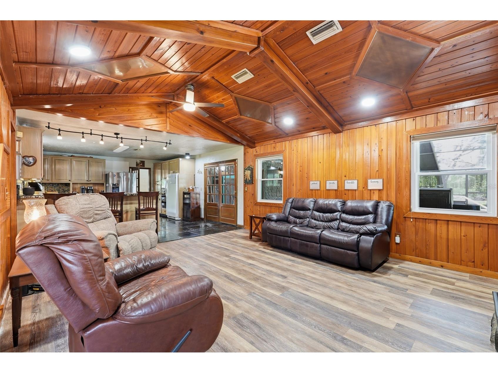 7851 SW County Road 796 Lake Butler FL 32054 GC540369 image34