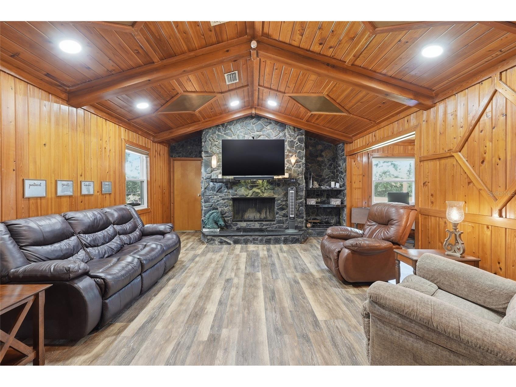 7851 SW County Road 796 Lake Butler FL 32054 GC540369 image35