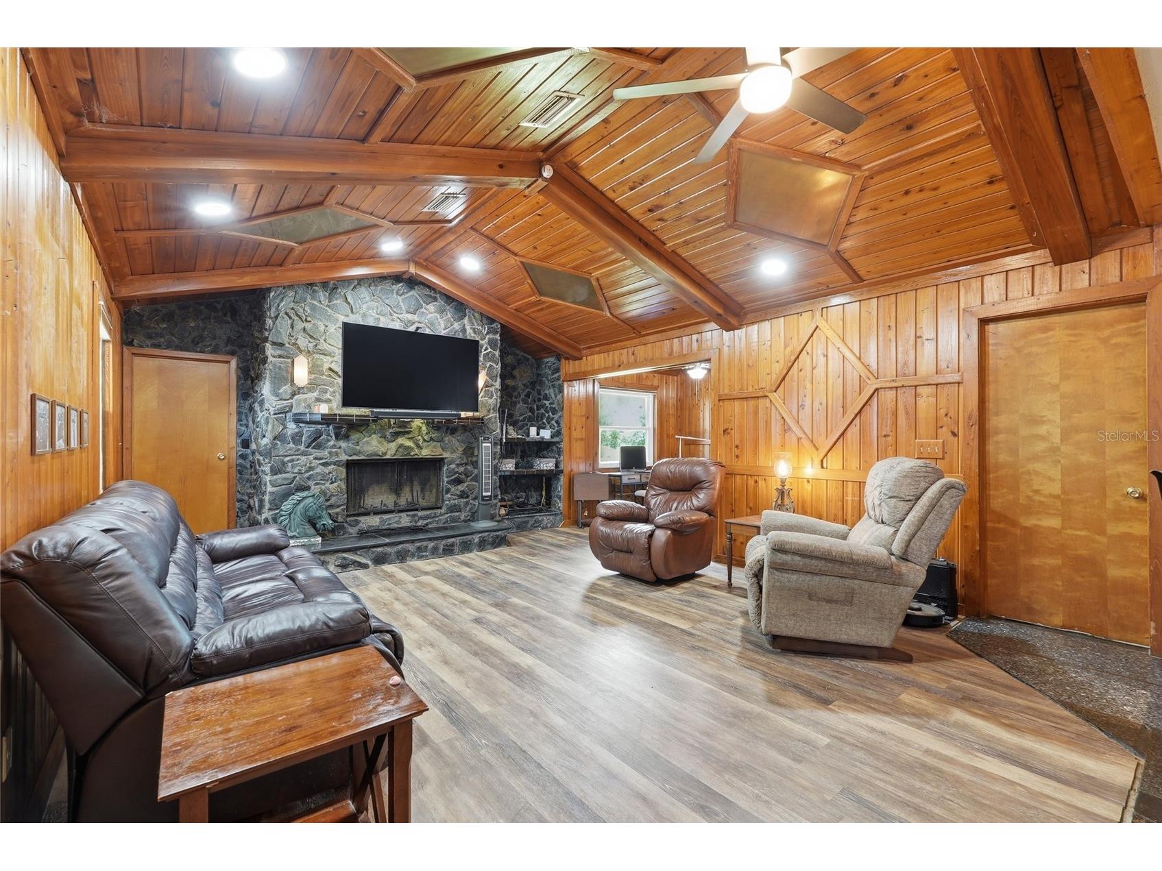 7851 SW County Road 796 Lake Butler FL 32054 GC540369 image36