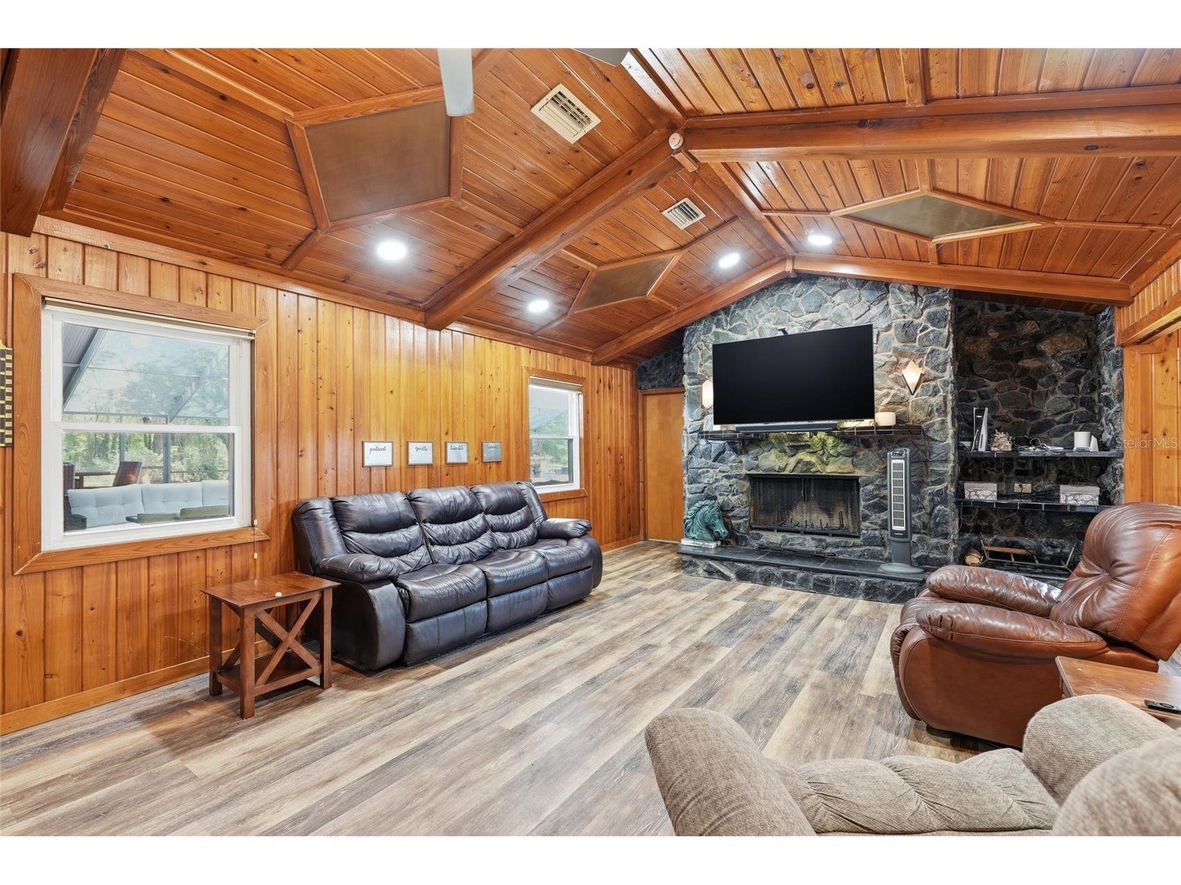7851 SW County Road 796 Lake Butler FL 32054 GC540369 image37
