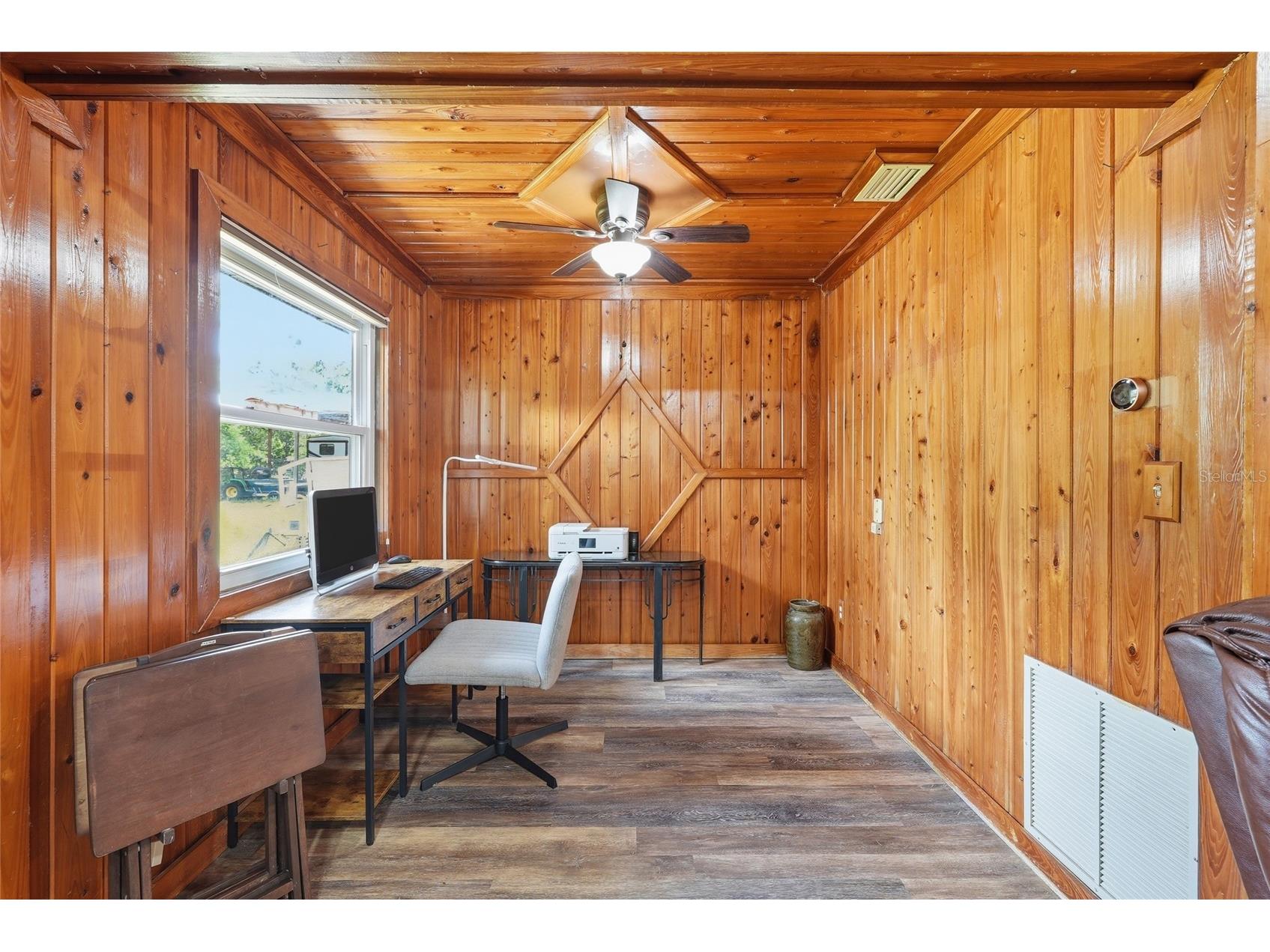 7851 SW County Road 796 Lake Butler FL 32054 GC540369 image38
