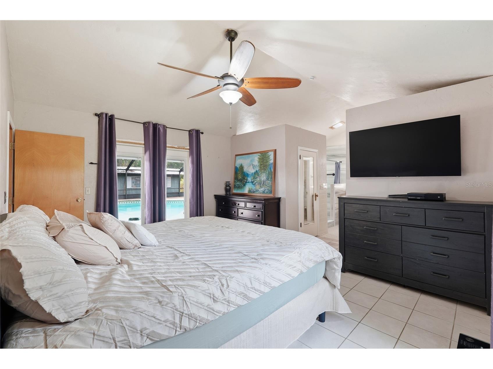 7851 SW County Road 796 Lake Butler FL 32054 GC540369 image39