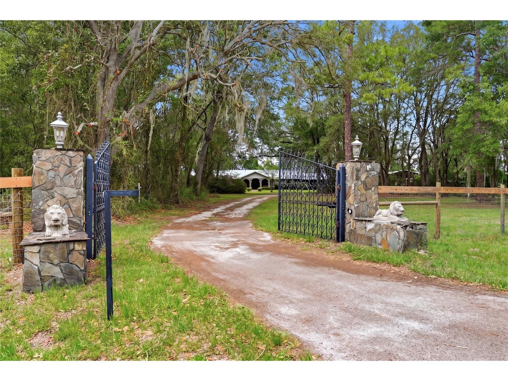 7851 SW County Road 796 Lake Butler FL 32054 GC540369 image4