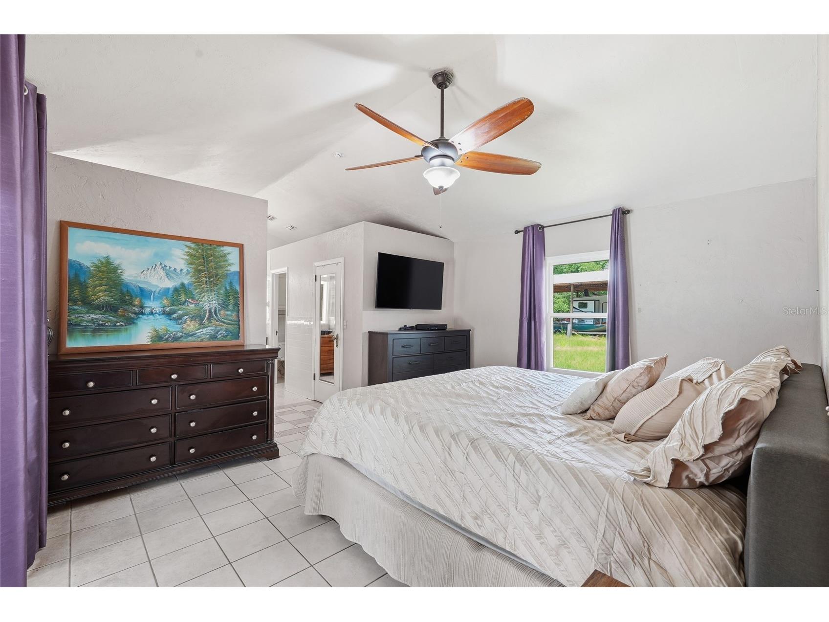 7851 SW County Road 796 Lake Butler FL 32054 GC540369 image40