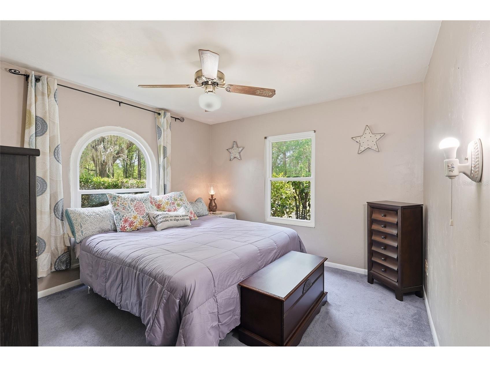 7851 SW County Road 796 Lake Butler FL 32054 GC540369 image44