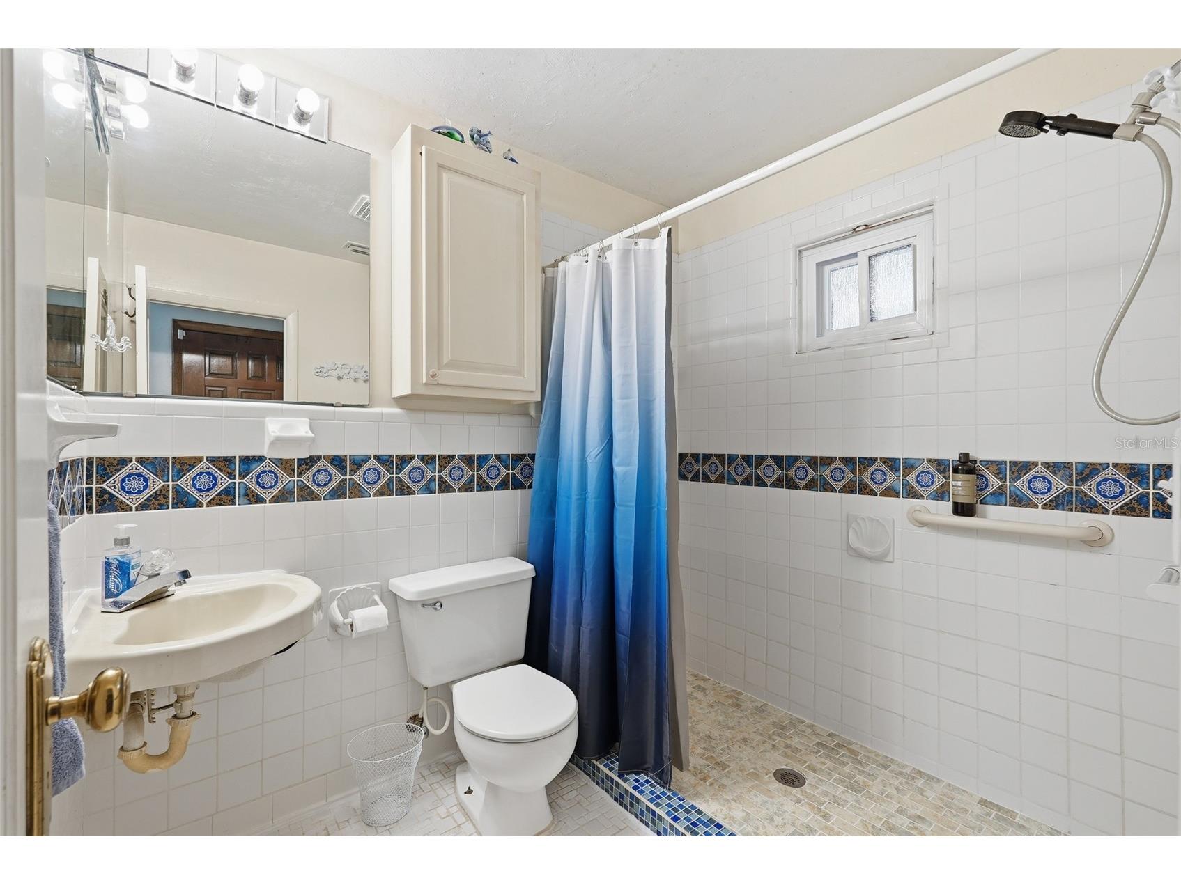 7851 SW County Road 796 Lake Butler FL 32054 GC540369 image45