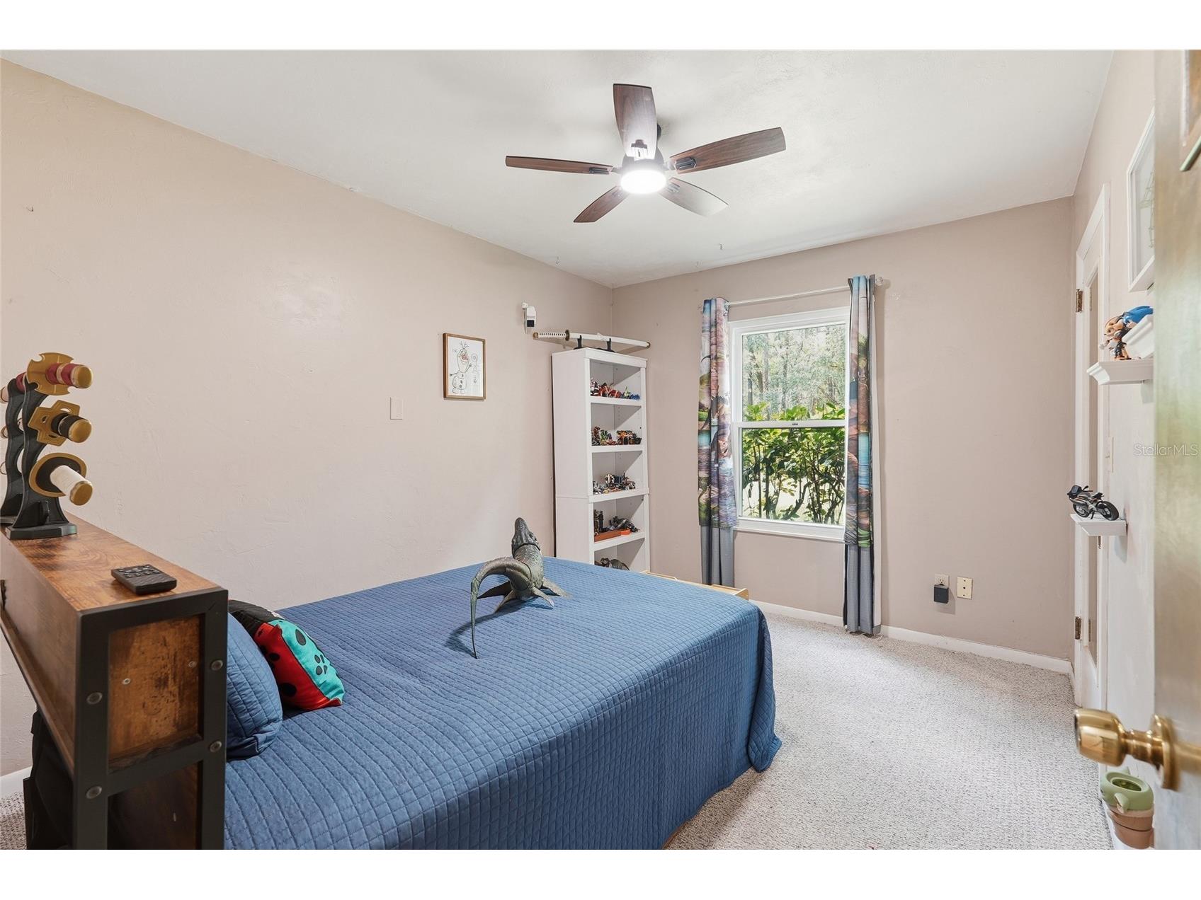 7851 SW County Road 796 Lake Butler FL 32054 GC540369 image46