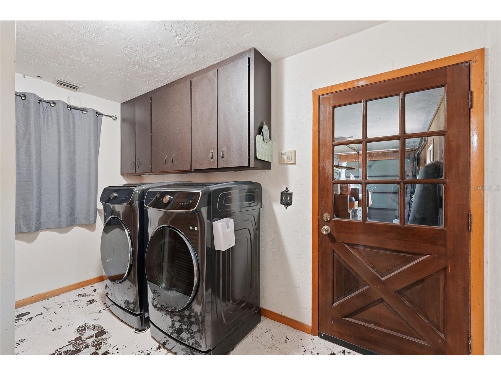 7851 SW County Road 796 Lake Butler FL 32054 GC540369 image47