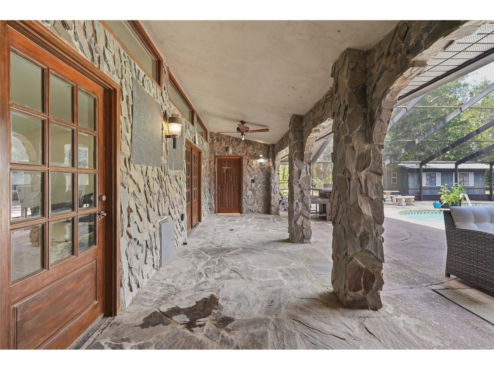 7851 SW County Road 796 Lake Butler FL 32054 GC540369 image48