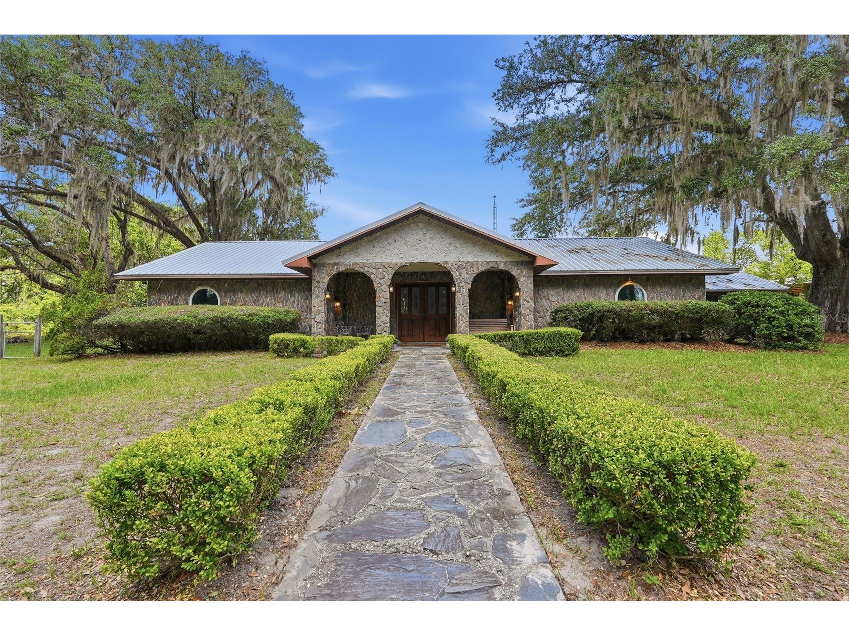 7851 SW County Road 796 Lake Butler FL 32054 GC540369 image5