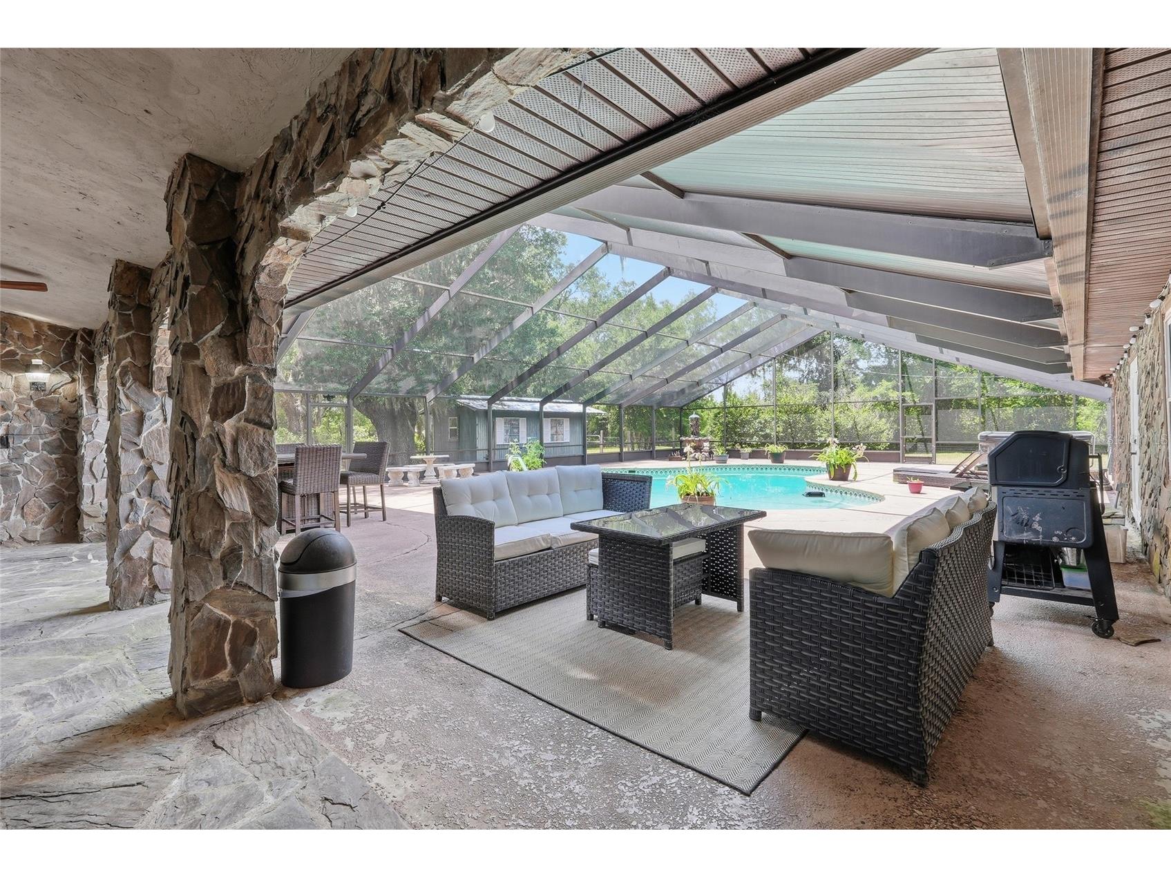 7851 SW County Road 796 Lake Butler FL 32054 GC540369 image50