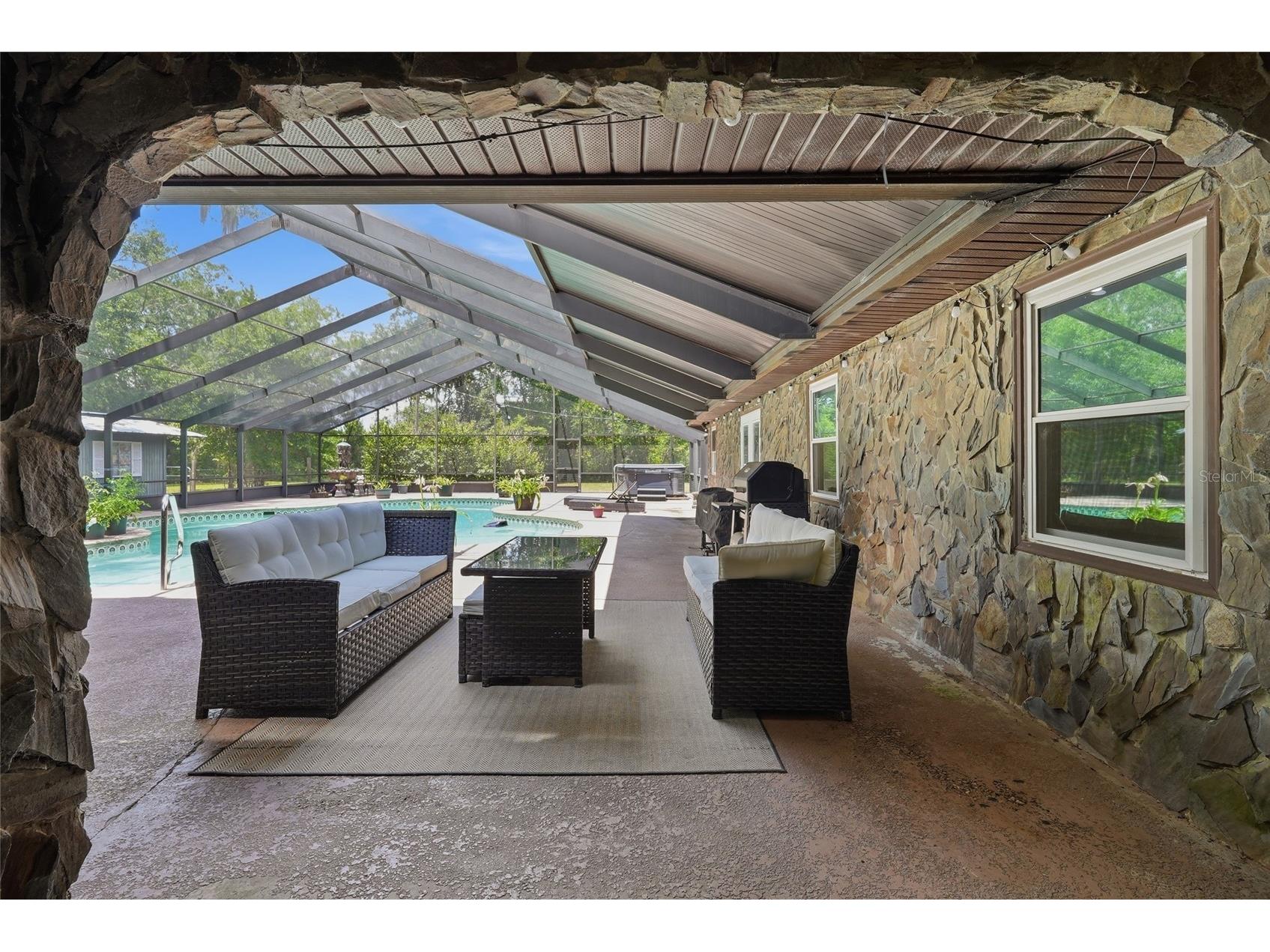 7851 SW County Road 796 Lake Butler FL 32054 GC540369 image51