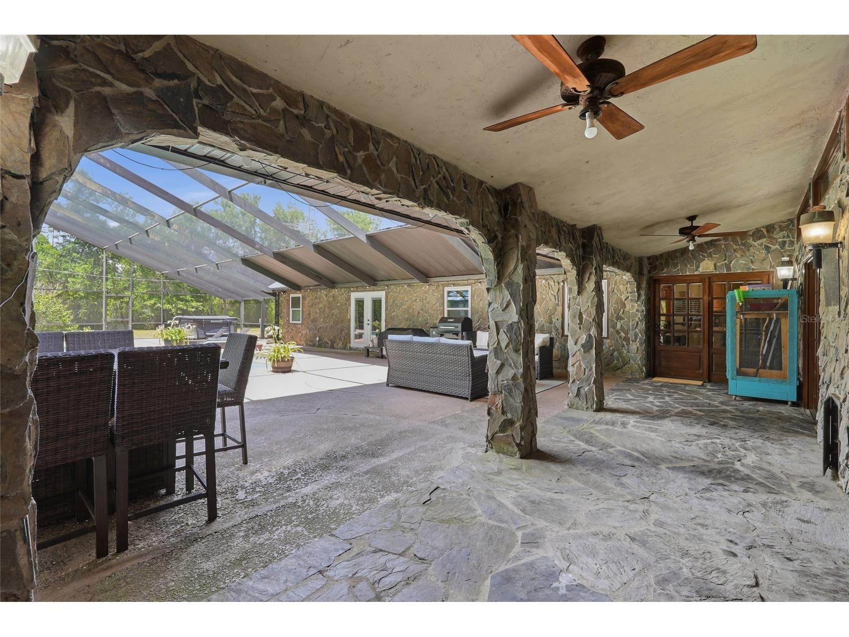 7851 SW County Road 796 Lake Butler FL 32054 GC540369 image52