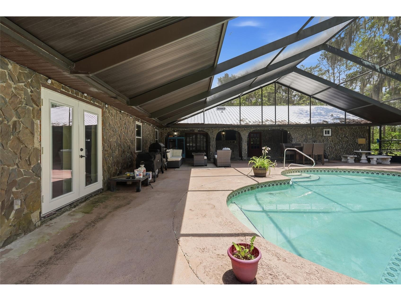 7851 SW County Road 796 Lake Butler FL 32054 GC540369 image53