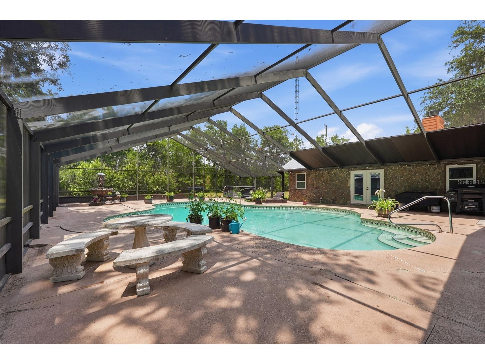7851 SW County Road 796 Lake Butler FL 32054 GC540369 image55