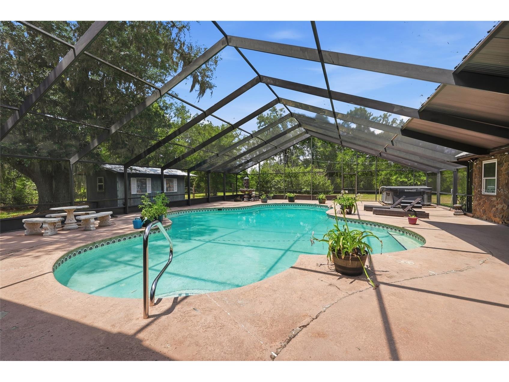 7851 SW County Road 796 Lake Butler FL 32054 GC540369 image57