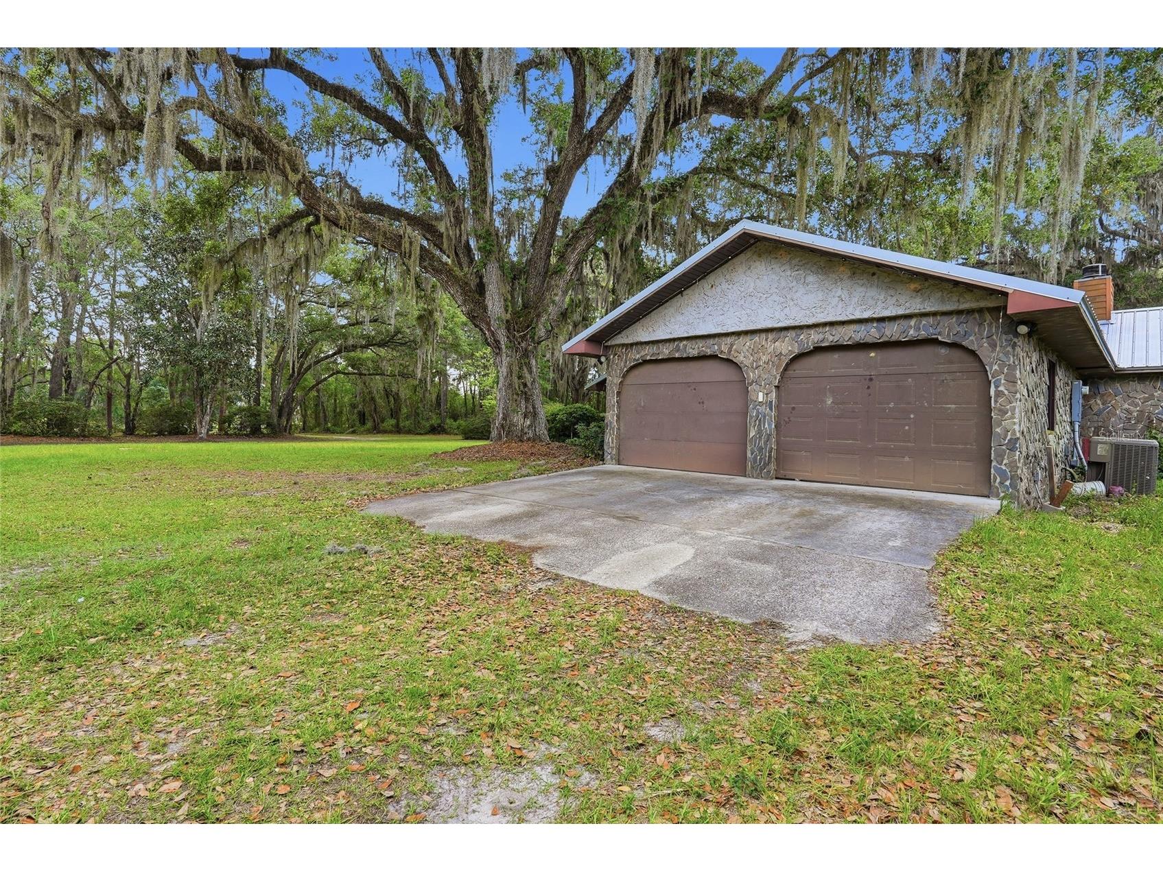 7851 SW County Road 796 Lake Butler FL 32054 GC540369 image58