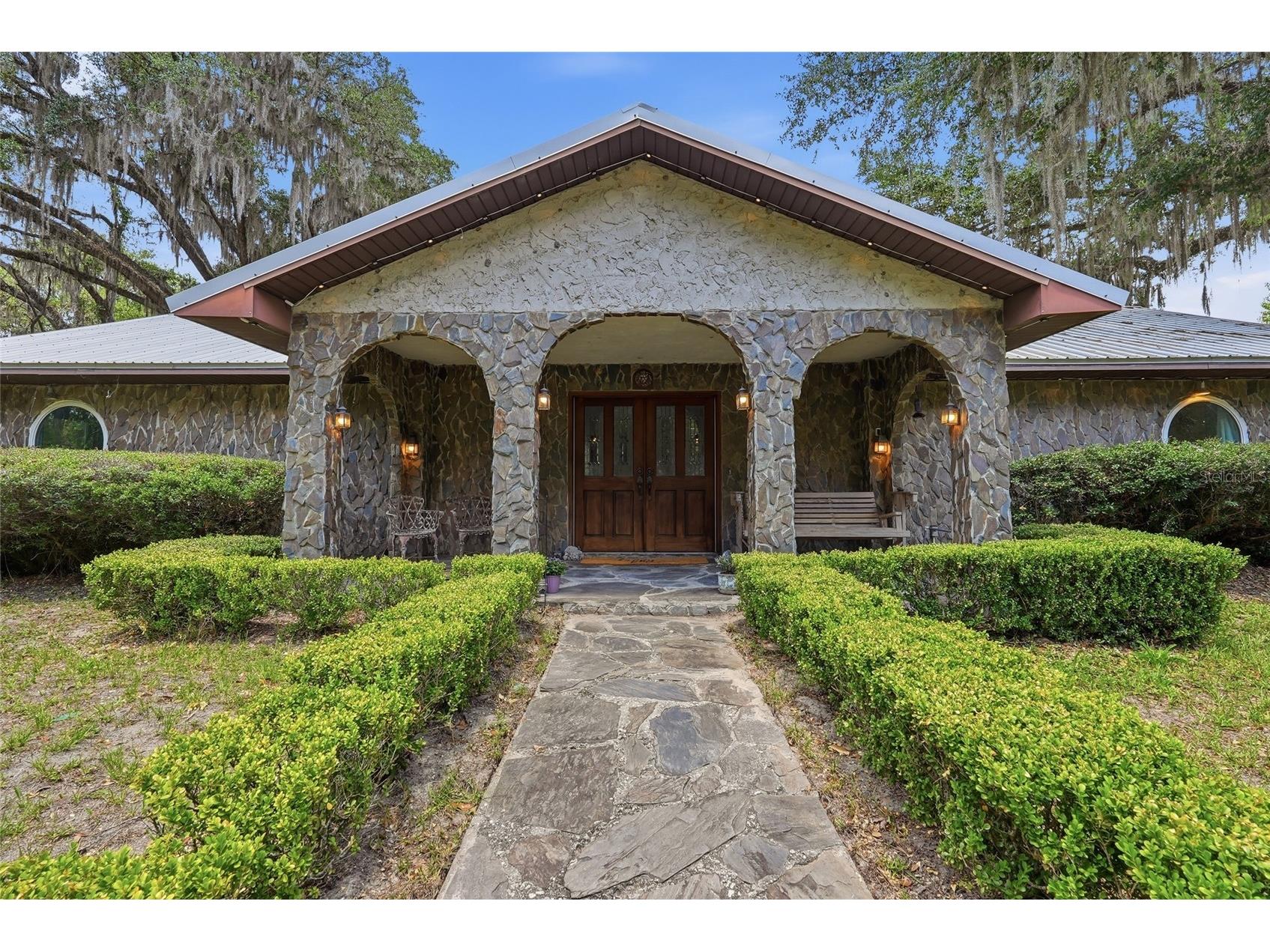 7851 SW County Road 796 Lake Butler FL 32054 GC540369 image6