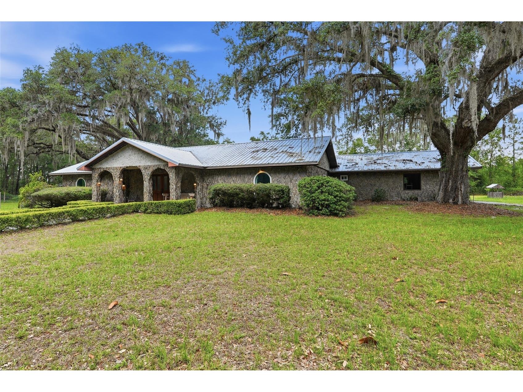 7851 SW County Road 796 Lake Butler FL 32054 GC540369 image7