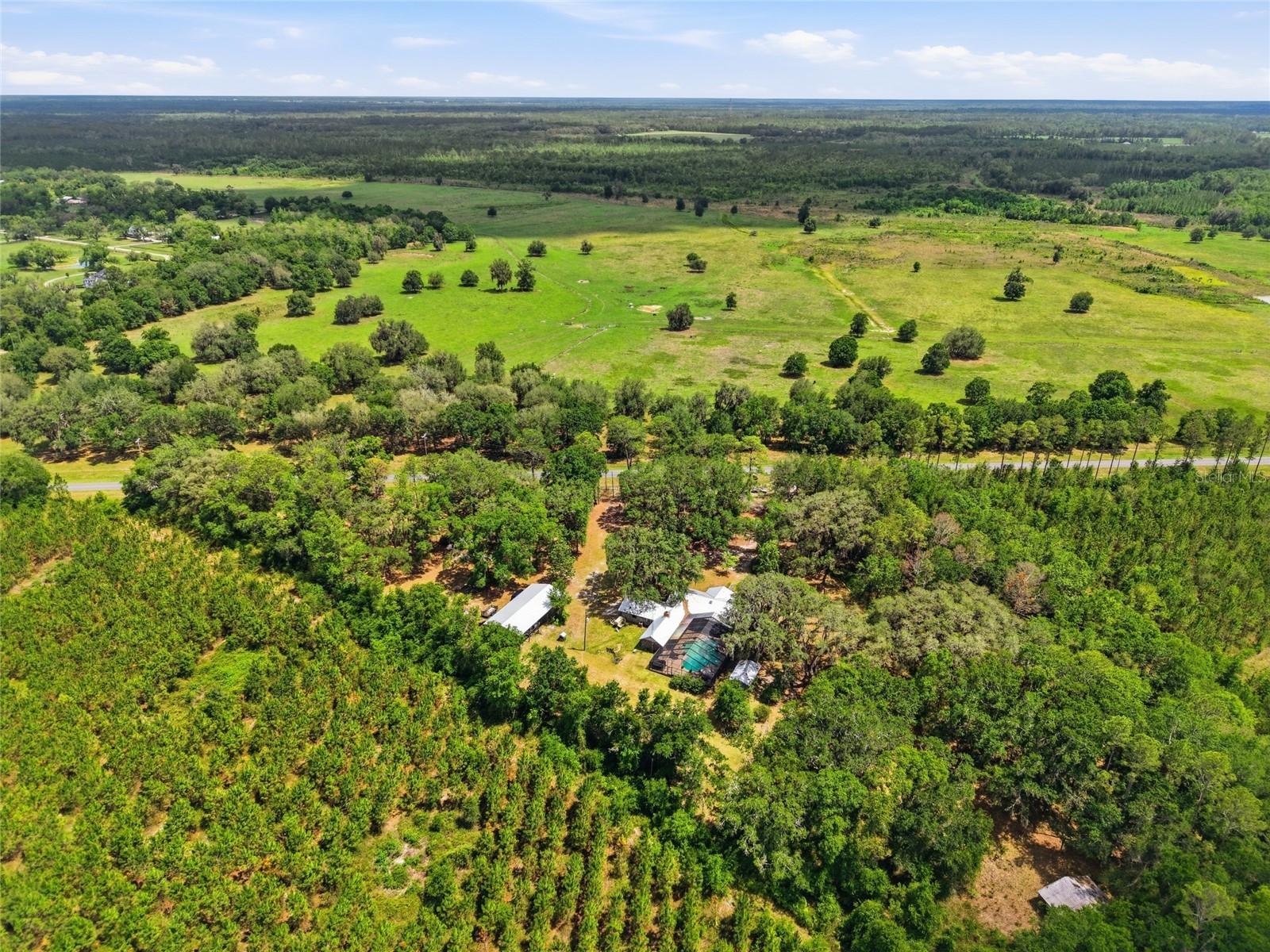 7851 SW County Road 796 Lake Butler FL 32054 GC540369 image70