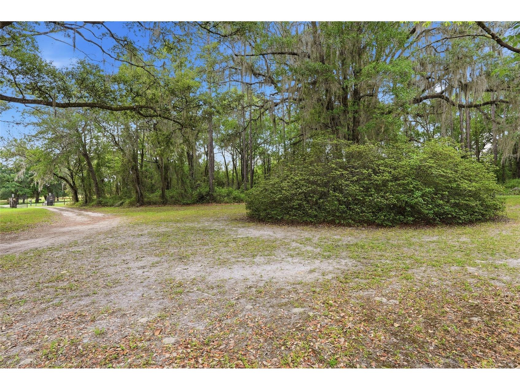 7851 SW County Road 796 Lake Butler FL 32054 GC540369 image71