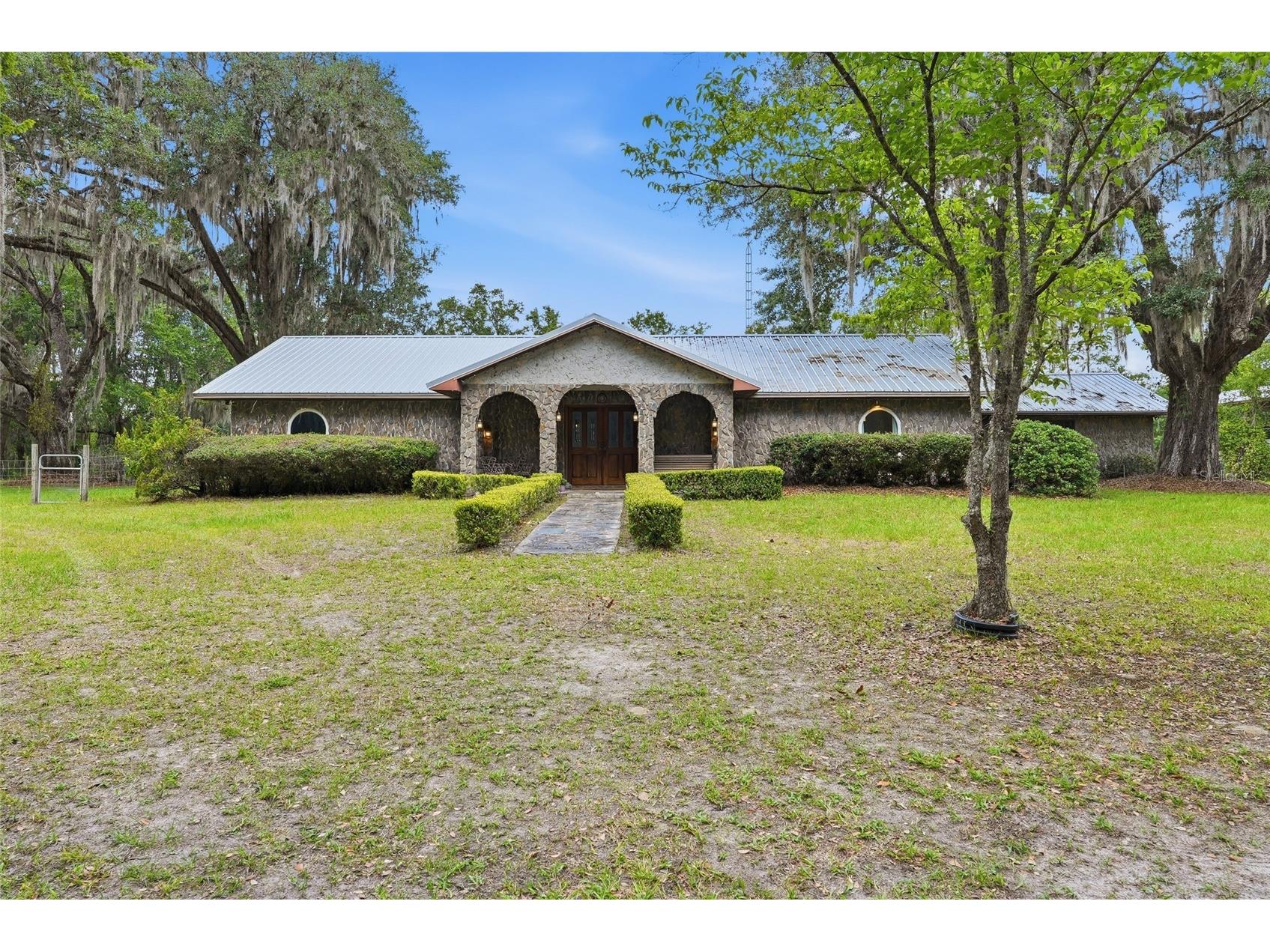 7851 SW County Road 796 Lake Butler FL 32054 GC540369 image8