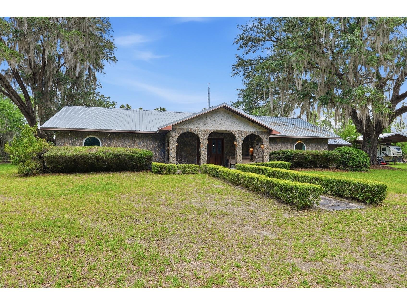 7851 SW County Road 796 Lake Butler FL 32054 GC540369 image9
