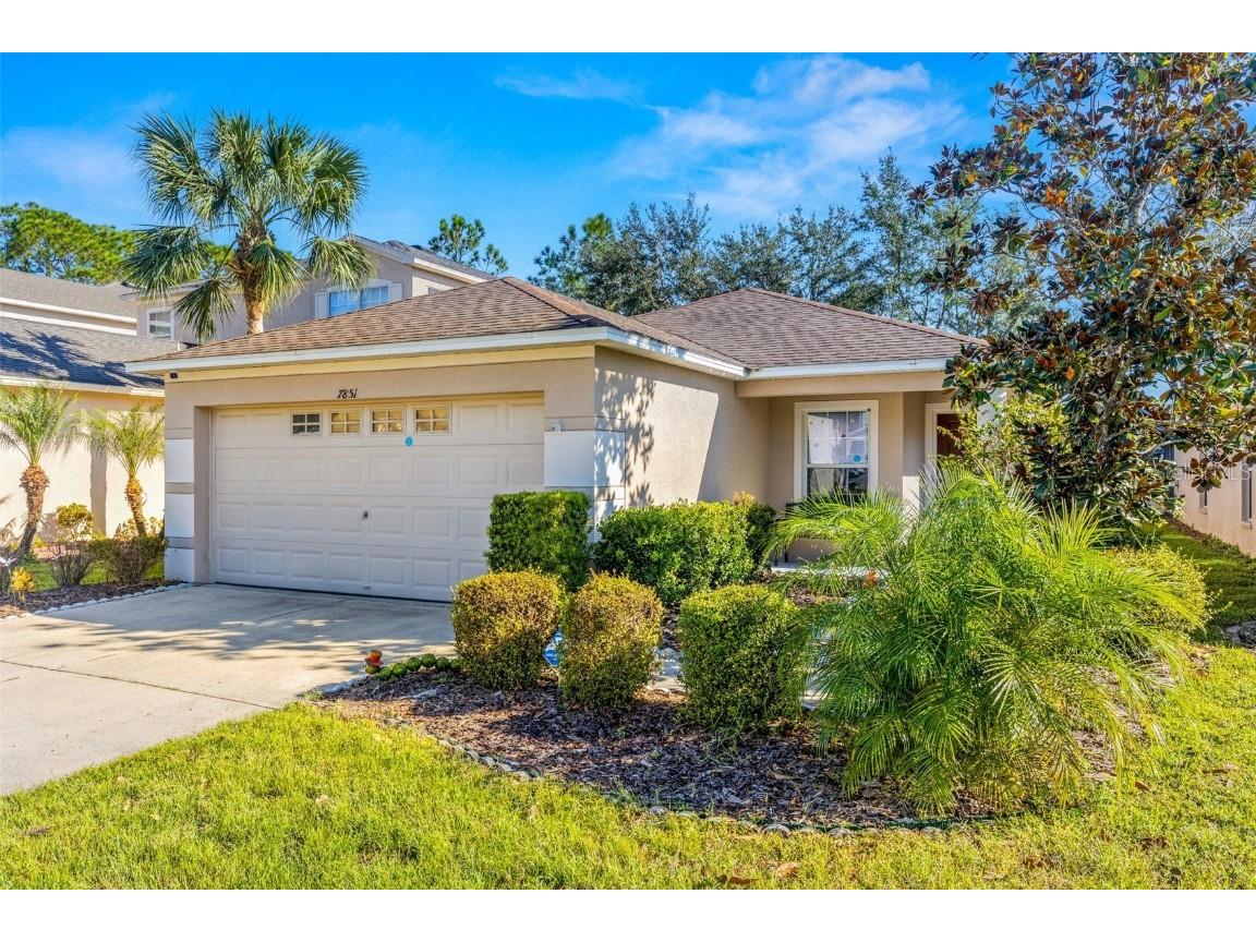 7851 Tuscany Woods Drive Tampa FL 33647 O6253730 image1