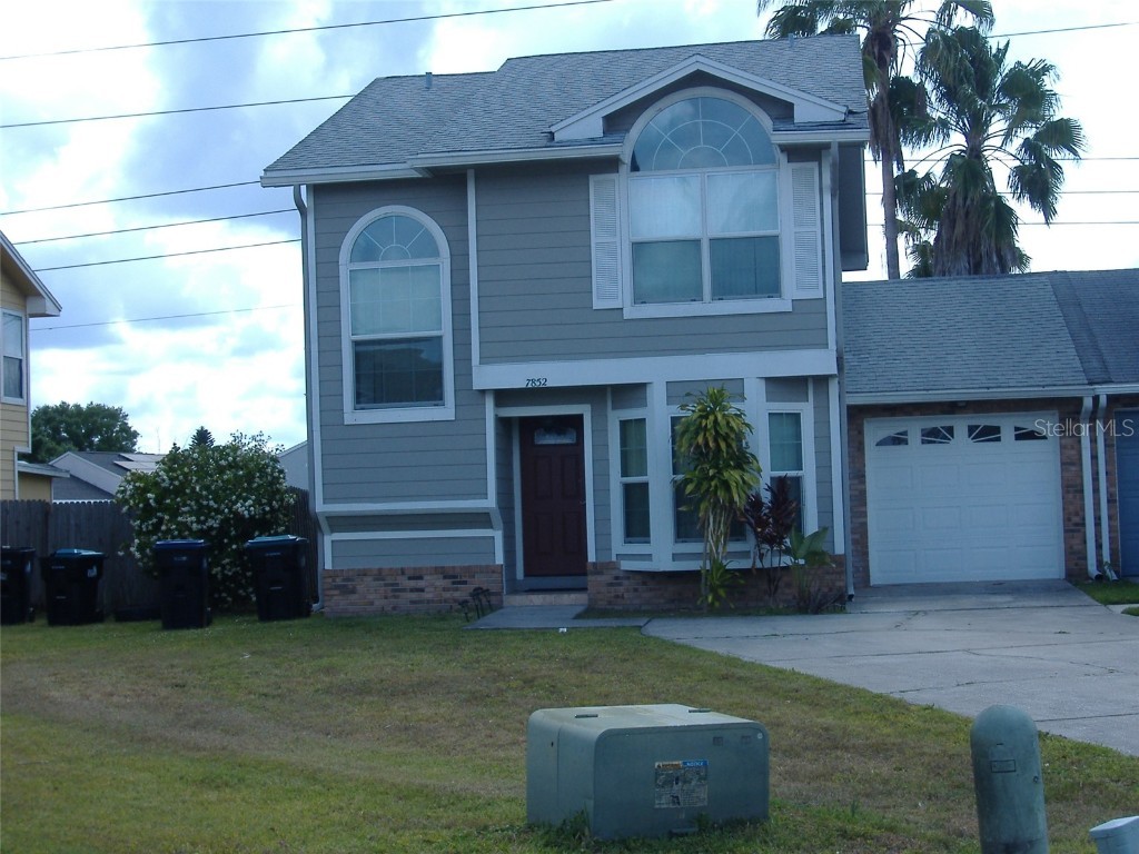 7852 Brockwood Circle Orlando FL 32822 O6196054 image1