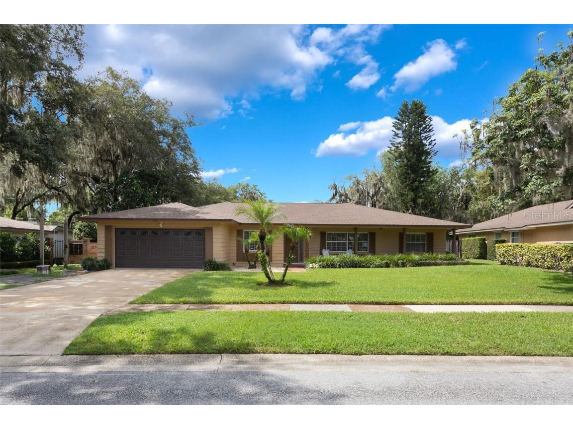 7852 Broken Arrow Trail Winter Park FL 32792 O6316436 image1