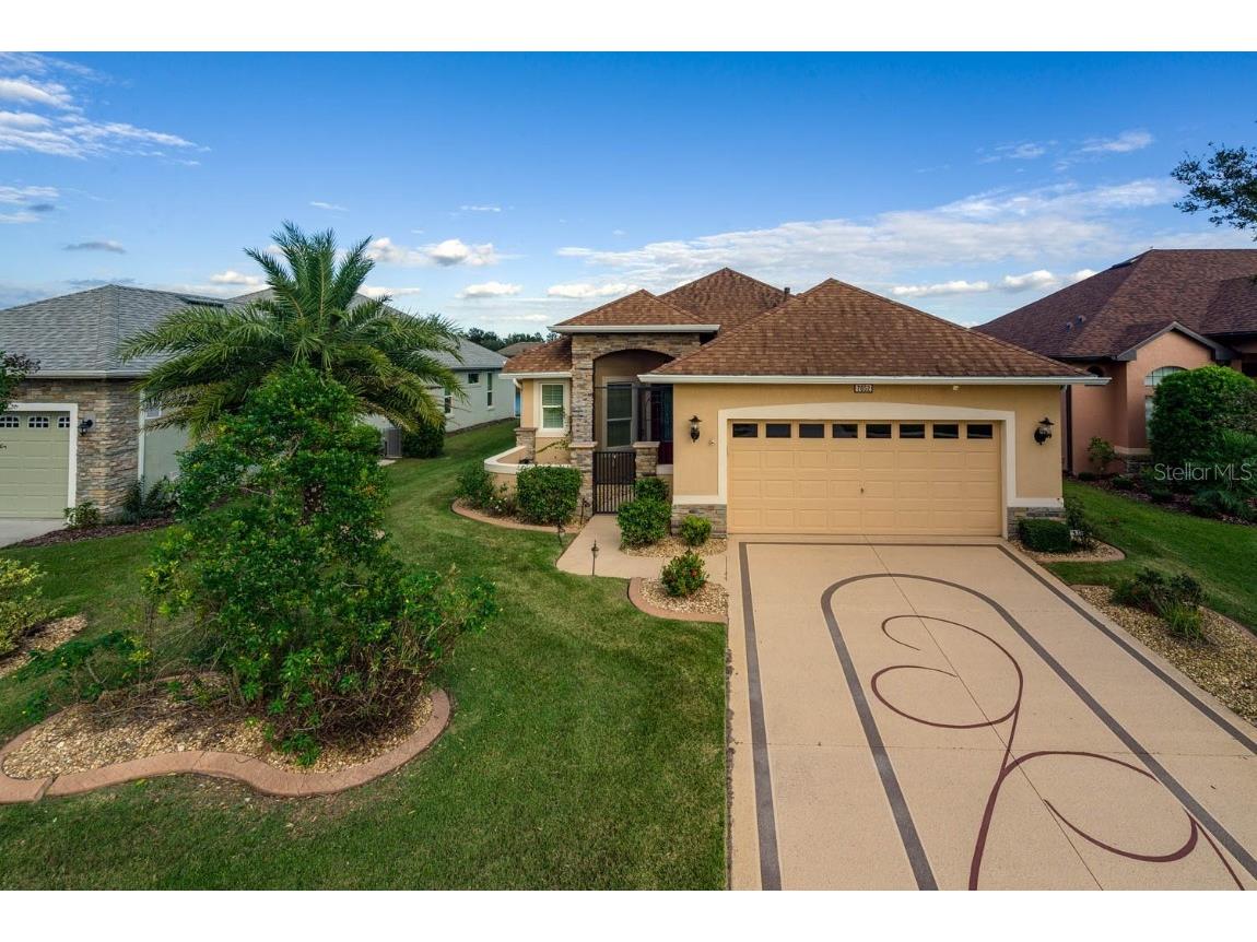 7852 Crosswinds Way Mount Dora FL 32757 O6257961 image1