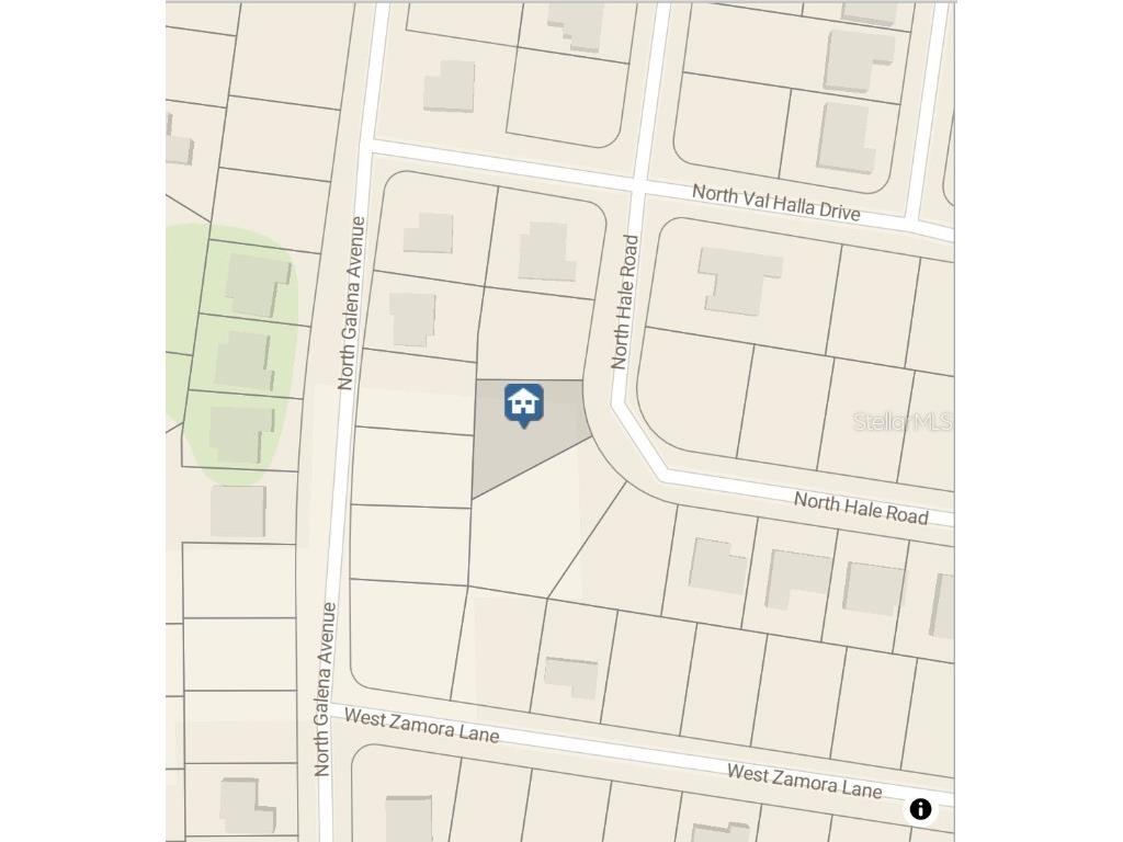 7852 N Hale Road Citrus Springs FL 34433 O6329531 image3