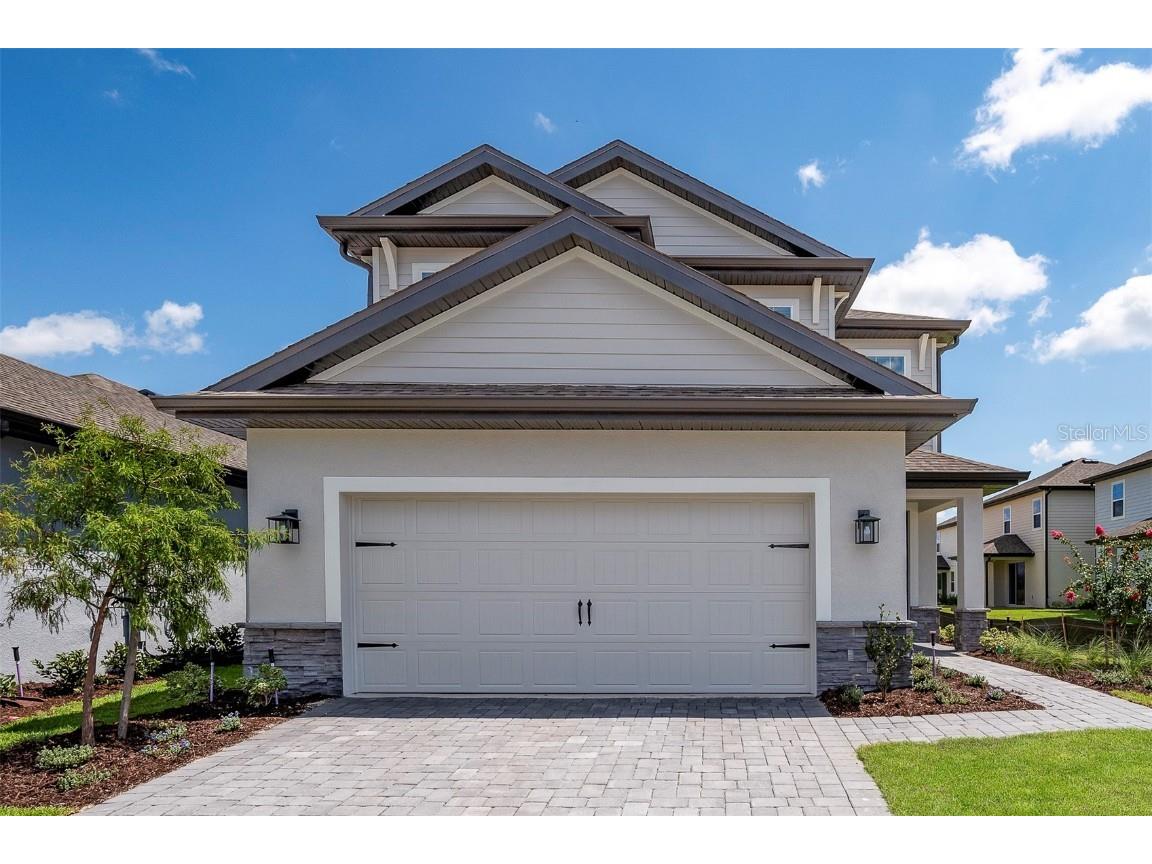 7852 Somersworth Drive Kissimmee FL 34747 TB8303088 image1
